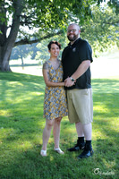 Harrell_014