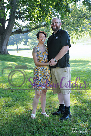 Harrell_014