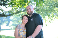 Harrell_015