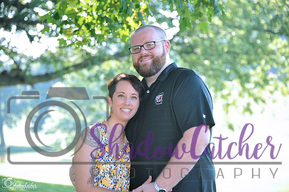 Harrell_015