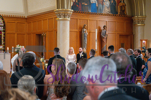 Sedlak-Petrini Ceremony_134