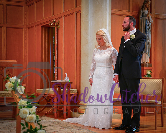 Sedlak-Petrini Ceremony_207