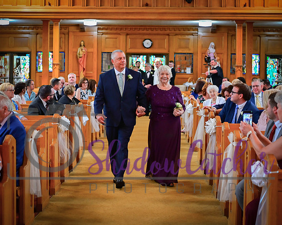 Sedlak-Petrini Ceremony_021