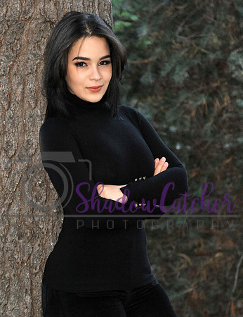 MT_013-2_pp