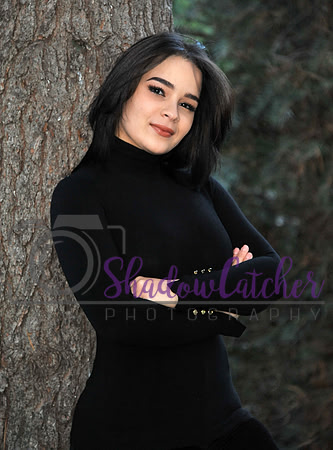 MT_015_pp