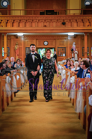 Sedlak-Petrini Ceremony_029