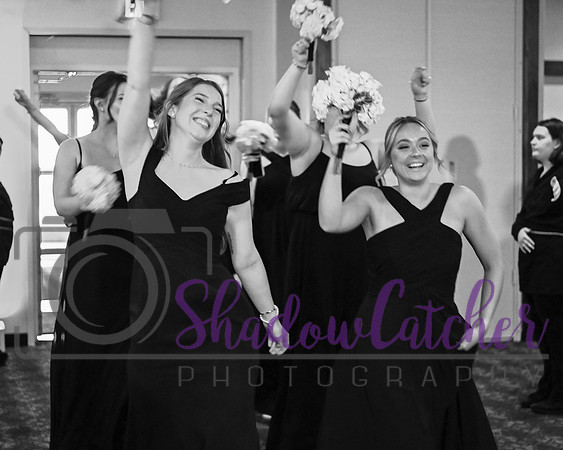 E&V_Reception_007