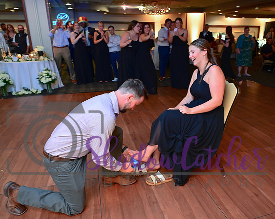 E&V_Reception_114
