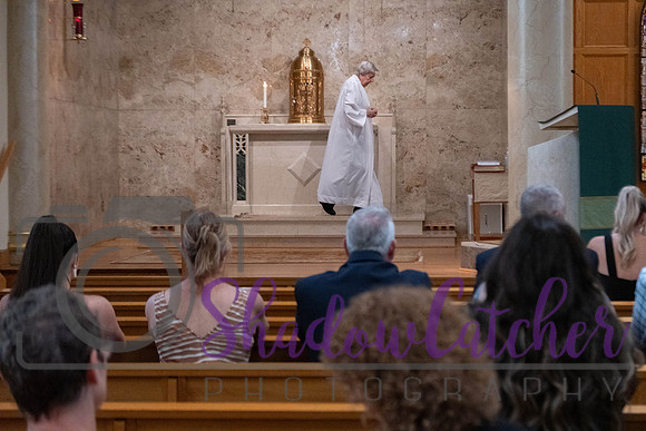 Sedlak-Petrini Ceremony_216