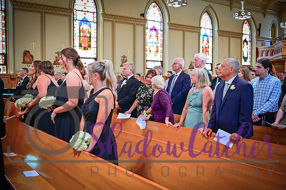 Sedlak-Petrini Ceremony_089