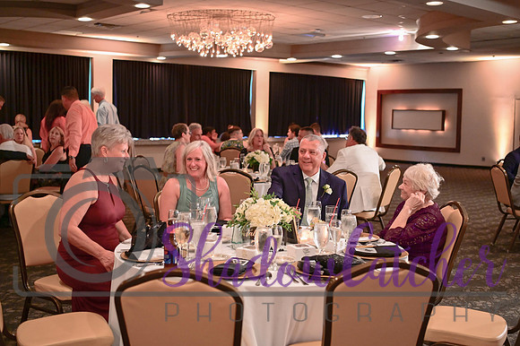 E&V_Reception_098