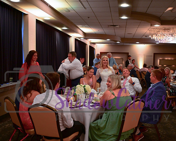 E&V_Reception_087