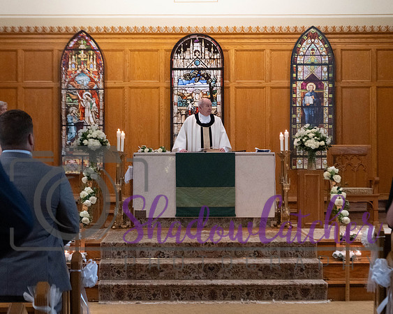 Sedlak-Petrini Ceremony_112