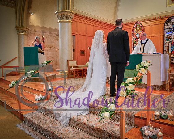 Sedlak-Petrini Ceremony_172
