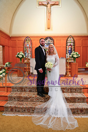 E&V_Formals_018