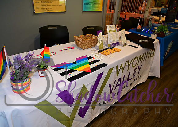 LGBTQIA Symposium_003