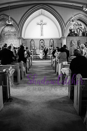 Sedlak-Petrini Ceremony_236