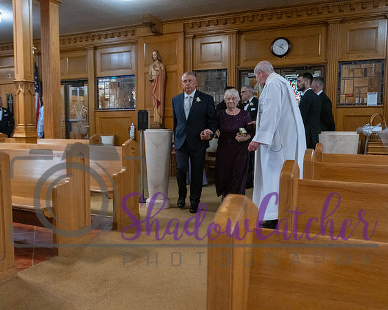 Sedlak-Petrini Ceremony_016