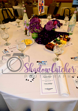 2025IWDLuncheon_010