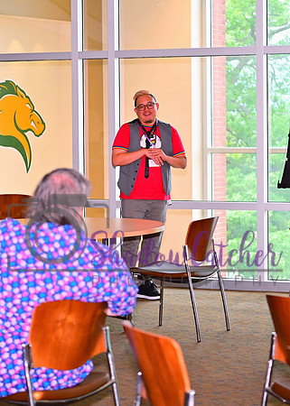 LGBTQIA Symposium_116