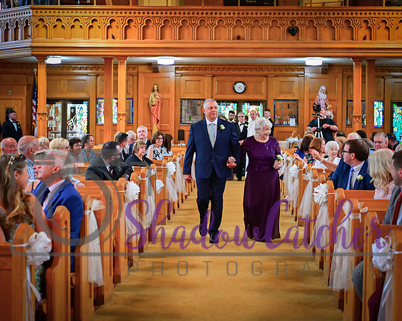 Sedlak-Petrini Ceremony_020