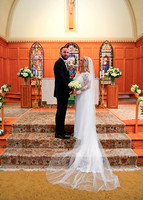 E&V_Formals_016