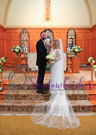 E&V_Formals_016
