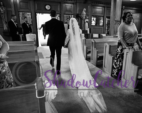 Sedlak-Petrini Ceremony_248