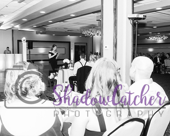 E&V_Reception_042