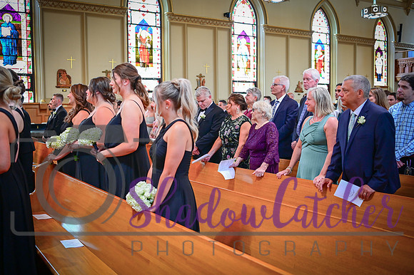 Sedlak-Petrini Ceremony_091