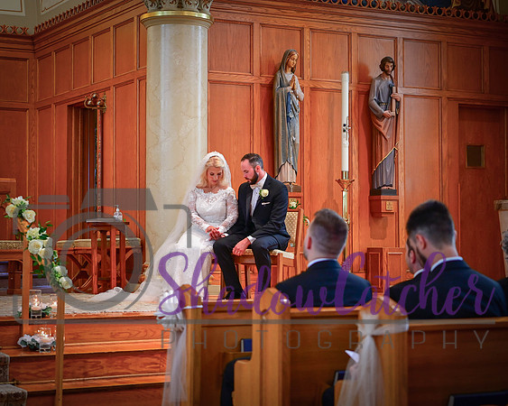 Sedlak-Petrini Ceremony_181