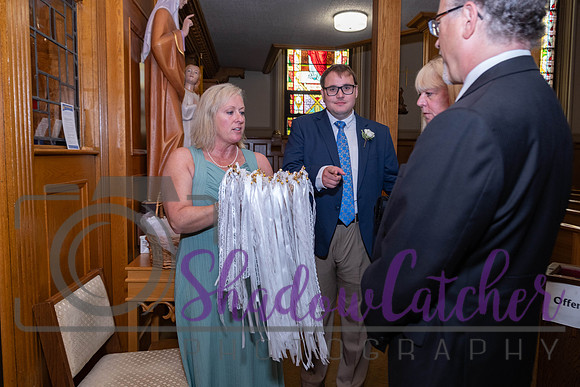 Sedlak-Petrini Ceremony_002
