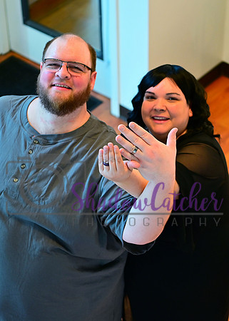 J&Z_023
