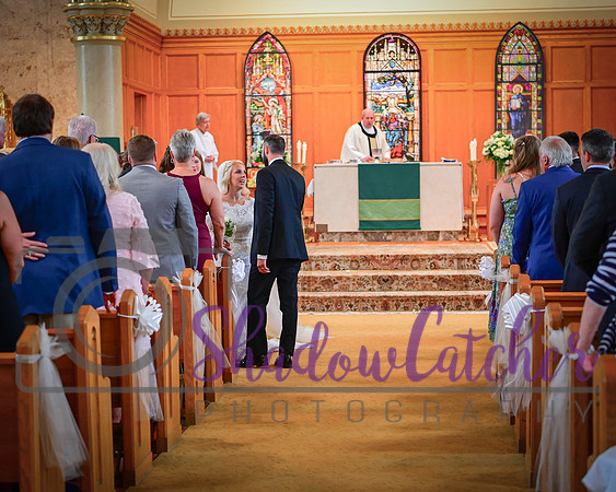 Sedlak-Petrini Ceremony_205