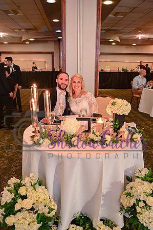 E&V_Reception_028