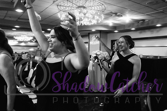 E&V_Reception_008