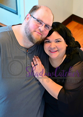 J&Z_020