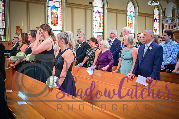 Sedlak-Petrini Ceremony_090