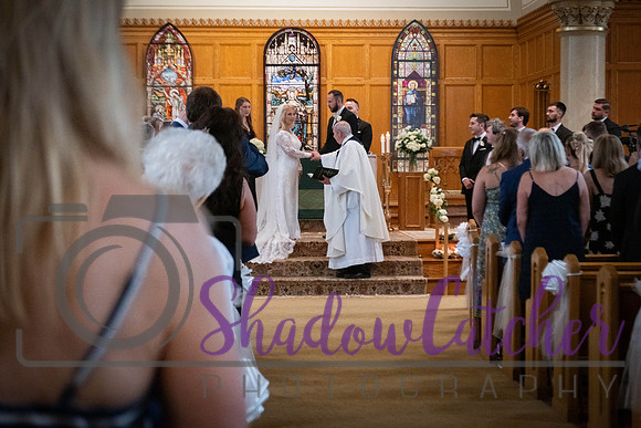 Sedlak-Petrini Ceremony_122