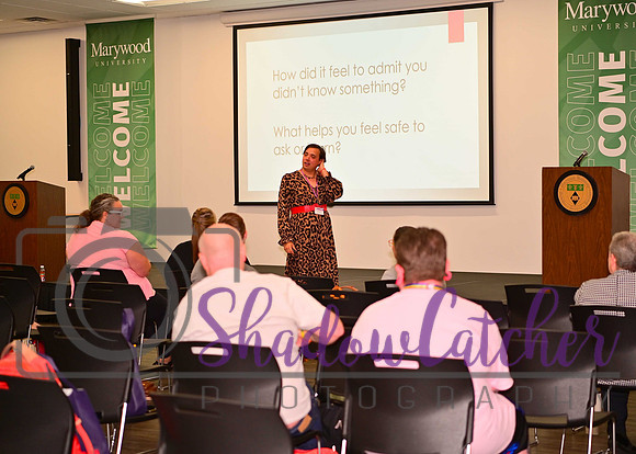 LGBTQIA Symposium_105