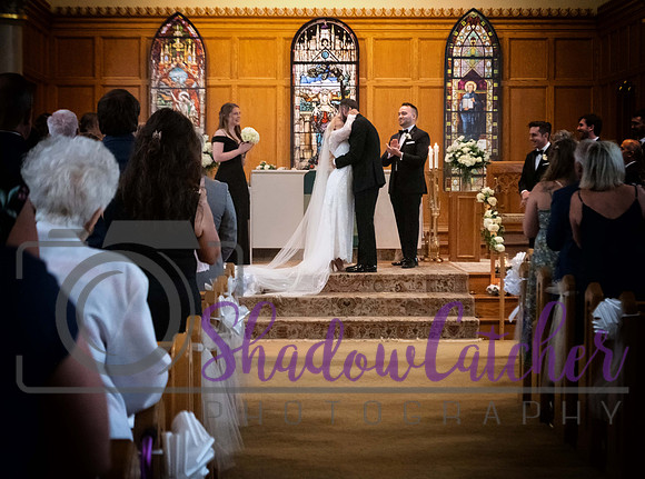 Sedlak-Petrini Ceremony_218