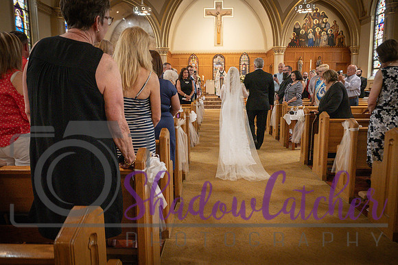 Sedlak-Petrini Ceremony_078