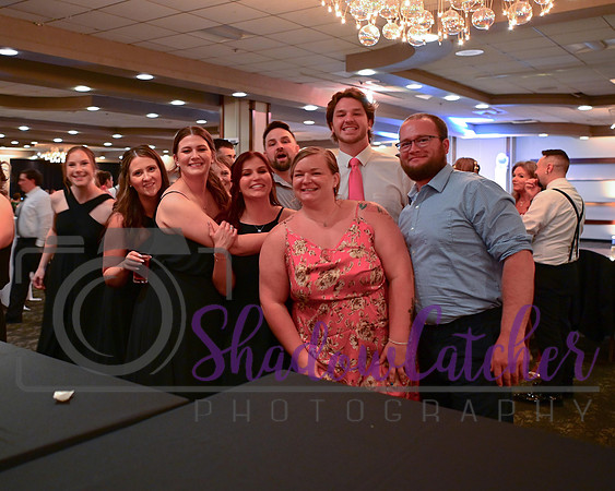 E&V_Reception_077