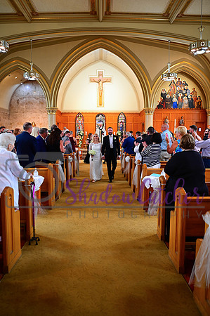 Sedlak-Petrini Ceremony_239