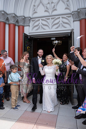 Sedlak-Petrini Ceremony_276