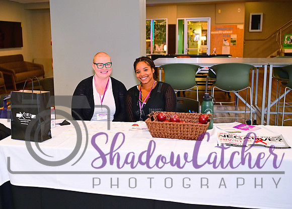 LGBTQIA Symposium_102