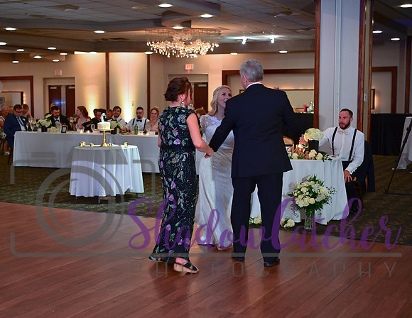 E&V_Reception_059