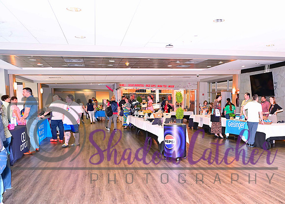 LGBTQIA Symposium_049