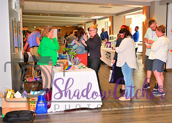 LGBTQIA Symposium_085