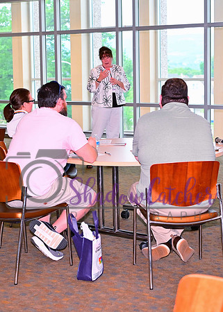 LGBTQIA Symposium_099